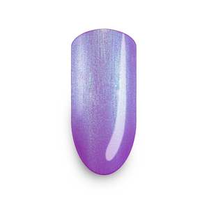 Products: PIXIE