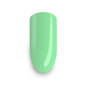 Products: PISTACHIO