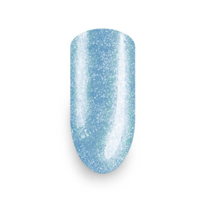 Products: AURA