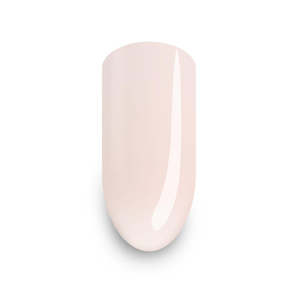 Products: MONACO