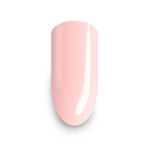 Products: MILKSHAKE