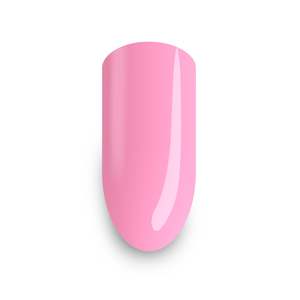 Products: LELA