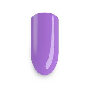 Products: GRAND
