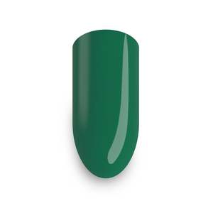 Products: ESMERALDA