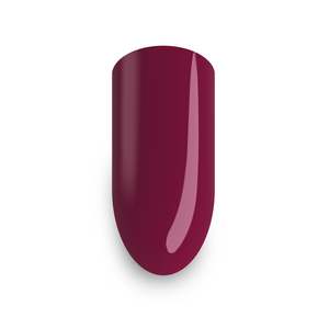 Products: VINO