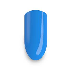 Products: ROYAL