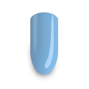 Products: MISTY