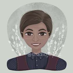 Rosa