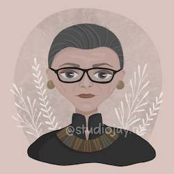 Ruth