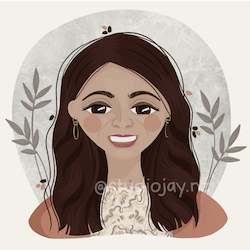 Jacinda