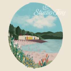 All: Duvauchelle |  PRINT