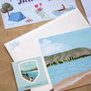 All: Jay Mail Club  |  DECEMBER 2025