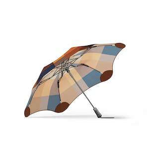 Outdoor And Adventure: Blunt Metro Gingerbread