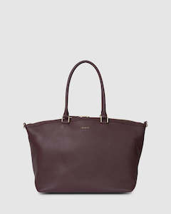 Roma Weekender Merlot