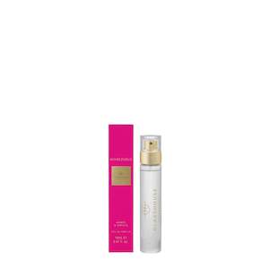 Glasshouse Rendezvous EDP 14ml