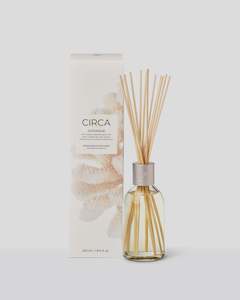 Home Fragrance: CIRCA 250ml Diffuser - OCEANIQUE