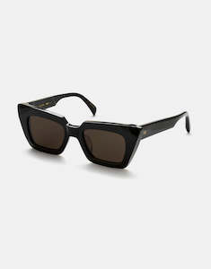 RENAE - Black