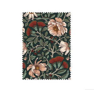 Rata Trail Lens Cloth