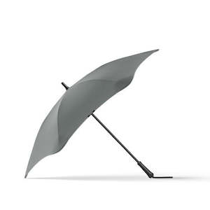 BLUNT CLASSIC CHARCOAL  CLACHA