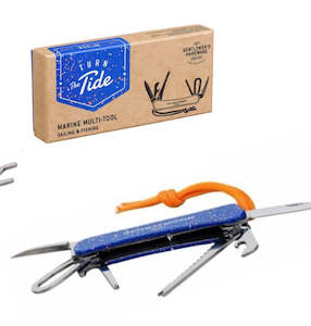 Marine Multi-Tool