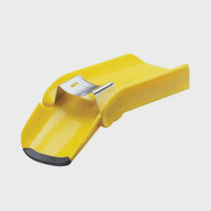 Kitchen Homeware: Corpeel (Corn Peeler)