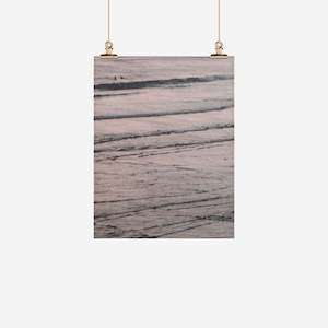 Kitchen Homeware: TEA TOWEL - EAST COAST SWIMS