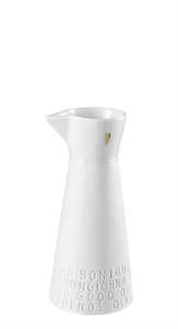 Räder - Small 200ml - Porcelain Jug