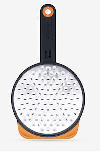 Kitchen Homeware: Ograte - Coarse7