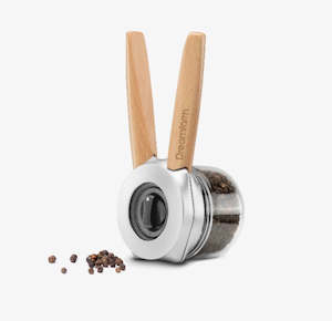 Kitchen Homeware: ORTWO MILL