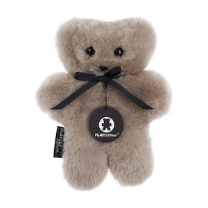 Toys: FLATOUTbear Latte