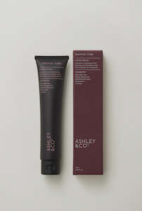 Hand Creme: Ashley & Co Soothe Tube - Bonberry