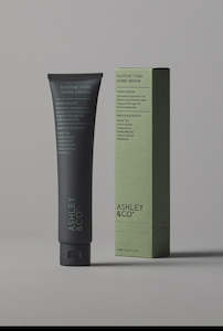 Ashley & Co Soothe Tube Gone Green