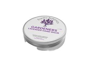 Hand Creme: Matakana Botanicals  Lavender Hand Balm