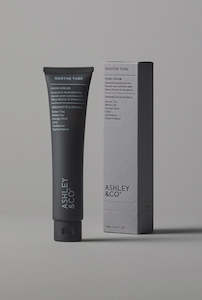 Ashley & Co Soothe Tube parakeets & pearls