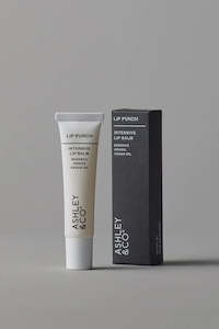 Ashley & Co - Lip Punch Lip Balm