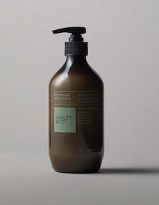 Ashley & Co Sootherup Gone Green Hand & Body Lotion
