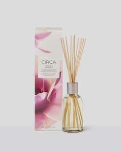 CIRCA 250ml Diffuser - JASMINE & MAGNOLIA