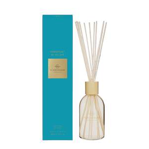 Glasshouse MIDNIGHT IN MILAN Diffuser 250ml