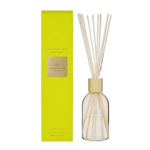 Diffusers: Glasshouse MONTEGO BAY RHYTHM Diffuser 250ml
