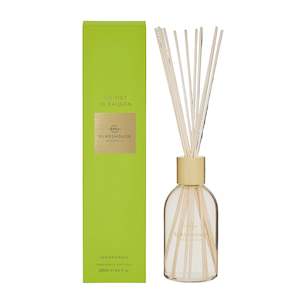 Glasshouse WE MET IN SAIGON Diffuser 250ml