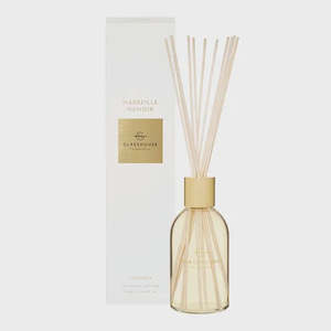 Glasshouse MARSEILLE MEMIOR Diffuser 250ml