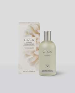 CIRCA 100ml Room & Linen Spray - OCEANIQUE