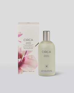 CIRCA 100ml Room & Linen Spray - JASMINE & MAGNOLIA
