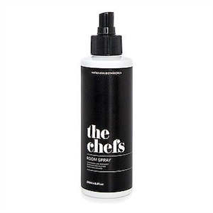 Matakana Botanicals  The Chefs Room Spray