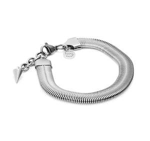Sundowner Bracelet (Silver)