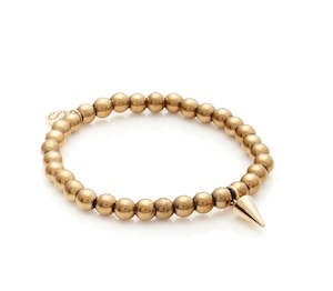 All For One Bracelet Gold