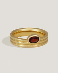 Rings 1: Tana Ring - 7