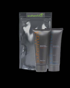 Southern Man Gift Pack