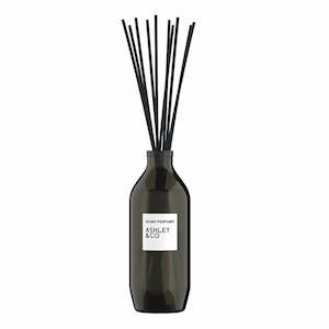 Ashley Co: Ashley & Co - Diffuser - Parakeets & Pearls