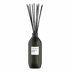 Ashley & Co - Diffuser - Blossom & Gilt